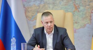 Создание образовательных комплексов в Ярославской области позволит повысить зарплату работникам