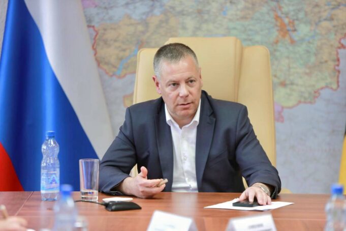 Создание образовательных комплексов в Ярославской области позволит повысить зарплату работникам