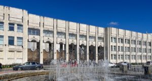 В Ярославской области в первом полугодии 2024 года доходы превысили расходы