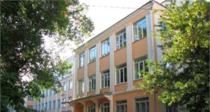 Эксперты поддержали создание образовательных комплексов в Ярославской области