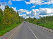 В Рыбинске до конца года отремонтируют еще ряд дорог