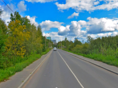 В Рыбинске до конца года отремонтируют еще ряд дорог