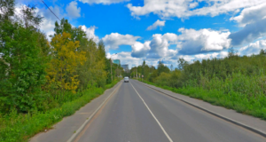 В Рыбинске до конца года отремонтируют еще ряд дорог