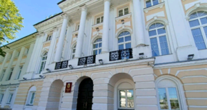 Реорганизацию школ и детских садов обсудят на депутатском уровне