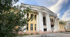 В бюджет региона поступило 204 миллиона рублей от продажи имущества с начала года