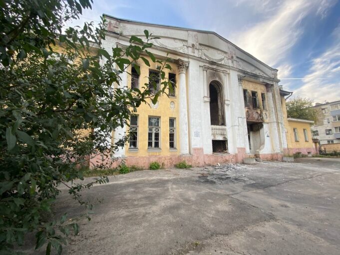 В бюджет региона поступило 204 миллиона рублей от продажи имущества с начала года