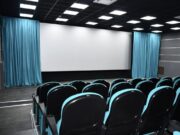 Ярославская область стала одним из лидеров по реализации нацпроекта «Культура»