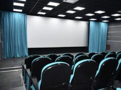 Ярославская область стала одним из лидеров по реализации нацпроекта «Культура»