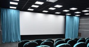 Ярославская область стала одним из лидеров по реализации нацпроекта «Культура»