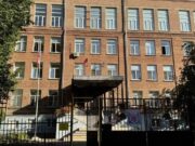 Детский омбудсмен Ярославской области проинформировал прокуратуру о реорганизации школ в Рыбинске и Ярославле