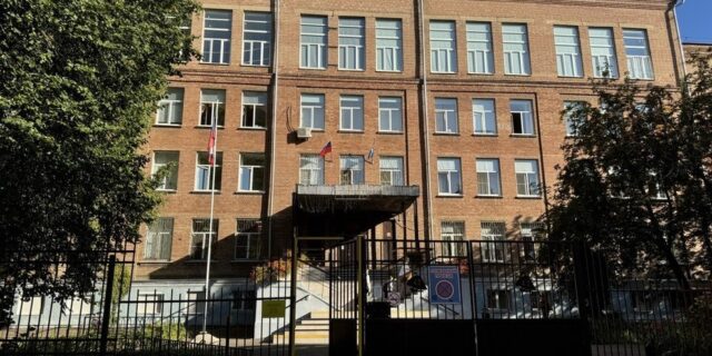 Детский омбудсмен Ярославской области проинформировал прокуратуру о реорганизации школ в Рыбинске и Ярославле