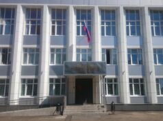 Ярославский областной суд приостановил действие постановления мэрии Ярославля о реорганизации образовательных учреждений