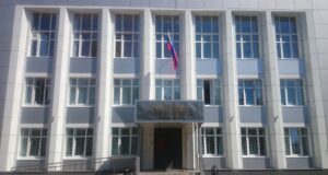 Ярославский областной суд приостановил действие постановления мэрии Ярославля о реорганизации образовательных учреждений