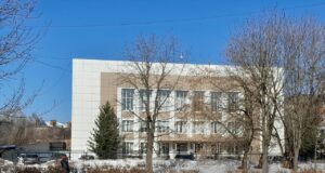 Родители учеников гимназии № 18 в Рыбинске намерены через суд добиться отмены объединения школ