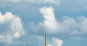 Жители Рыбинска массово жалуются на плохой запах