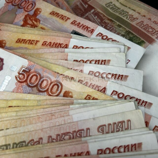 Рыбинцам на заметку: разводиться стало дороже