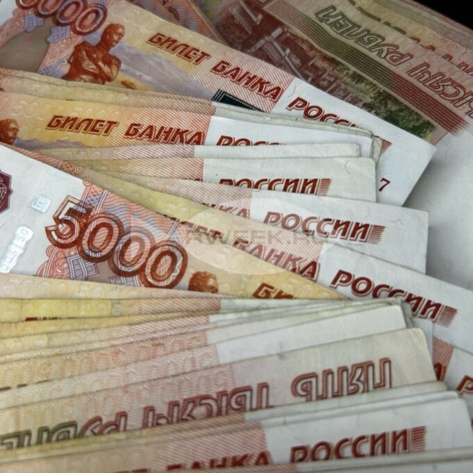 Рыбинцам на заметку: разводиться стало дороже