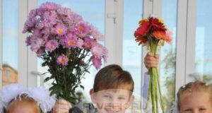 Многодетные семьи Ярославской области могут оформить цифровое удостоверение