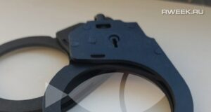 Житель Рыбинска заключен под стражу на два месяца за драку в Тутаеве