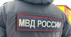 Жители Рыбинска и района смогут задать вопросы и высказать замечания по работе полиции