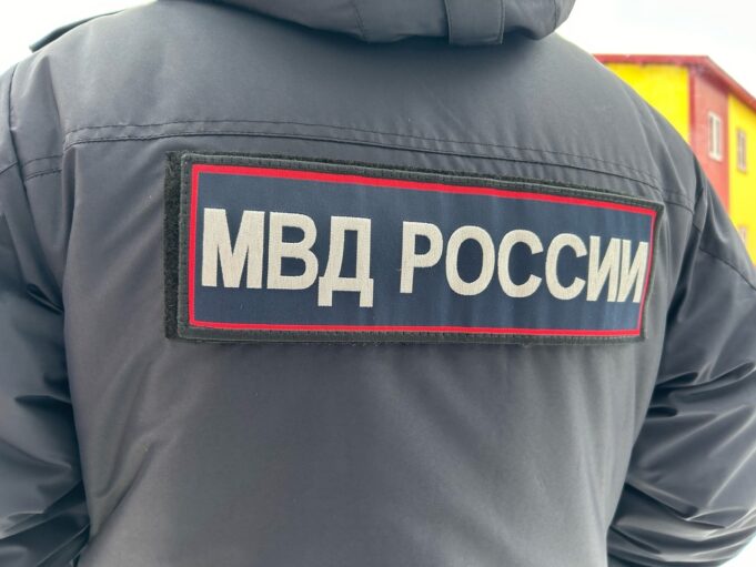 Жители Рыбинска и района смогут задать вопросы и высказать замечания по работе полиции