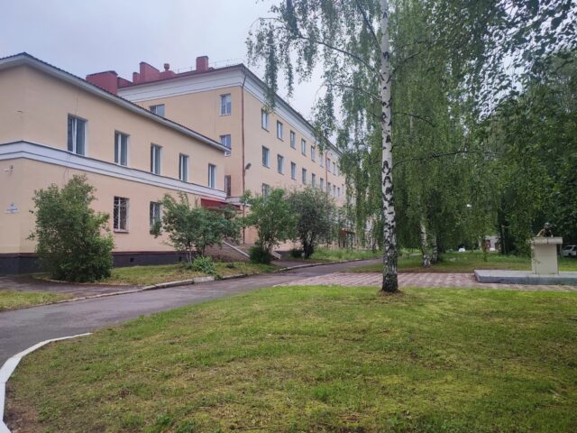 «Школа будущих родителей» в Рыбинске продолжает работу