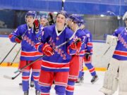 Полет: «Результаты на предсезонке кошмарные, но мы будем стараться»