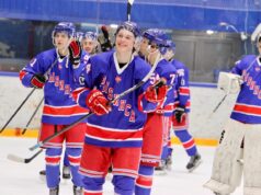 Полет: «Результаты на предсезонке кошмарные, но мы будем стараться»