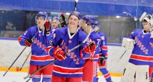 Полет: «Результаты на предсезонке кошмарные, но мы будем стараться»