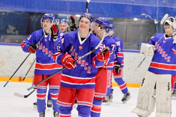 Полет: «Результаты на предсезонке кошмарные, но мы будем стараться»