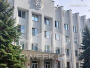 В рыбинской администрации пройдет день бесплатной юридической помощи