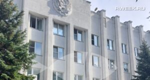 В рыбинской администрации пройдет день бесплатной юридической помощи