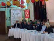 Дмитрий Рудаков: «Проблемы копились десятилетия». Что будет сделано в поселке ГЭС в Рыбинске