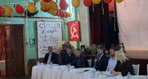 Дмитрий Рудаков: «Проблемы копились десятилетия». Что будет сделано в поселке ГЭС в Рыбинске