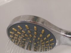 В микрорайоне Заволжье-2 сегодня не будет холодной воды