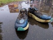 Под Рыбинском пройдет беговой трейл