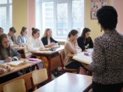 Одаренные школьники Рыбинска будут получать ежемесячную стипендию