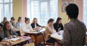 Одаренные школьники Рыбинска будут получать ежемесячную стипендию