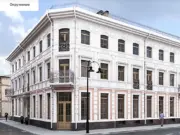 В Рыбинске появится дом из прошлого