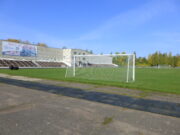 В Рыбинске впервые пройдет фестиваль спорта и исконных забав