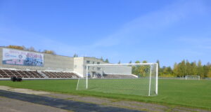 В Рыбинске впервые пройдет фестиваль спорта и исконных забав