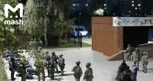 7 единиц травматического оружия изъяли у участников драки в Тутаеве