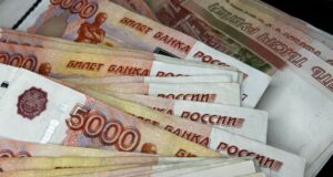 Желание вернуть кешбэк дорого обошлось жителю Рыбинска