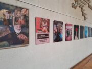 Рыбинск на «Волне» хорошего кино