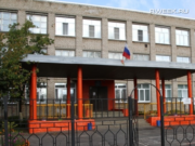 Школы Рыбинска станут образовательными комплексами