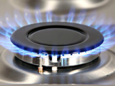 Работы по техобслуживанию газового оборудования в г. Рыбинске и Рыбинском районе проводят «Рыбинскгазсервис» и «Газтех»