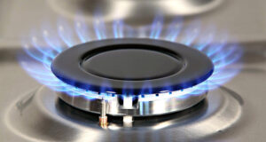 Работы по техобслуживанию газового оборудования в г. Рыбинске и Рыбинском районе проводят «Рыбинскгазсервис» и «Газтех»