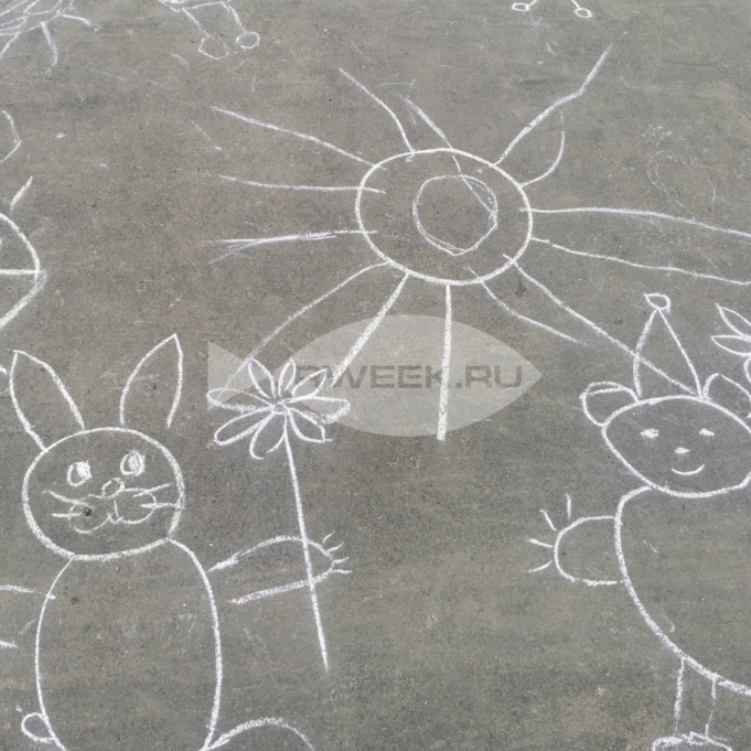 Переборы отметят День микрорайона 7 сентября