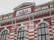 Золотые медалисты, поступившие в вуз Рыбинска, получат единовременно 100 тысяч рублей