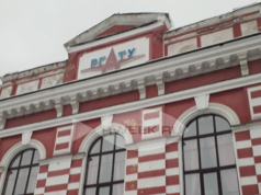 Золотые медалисты, поступившие в вуз Рыбинска, получат единовременно 100 тысяч рублей